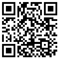 QR Code for dash:XfFYHyQr1v2iVd6KJkezXGLdfGTY4FrHbp