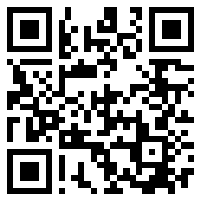 QR Code for dash:XfFYYLWS3Pz6up8C3uNUYimCvPiABp7AFJ