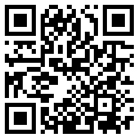 QR Code for dash:XfFYYYD8LckWG85cZFT82Z2a1Ff9ReX1jU