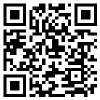 QR Code for dash:XfFYaDXXX983i2Dk8K48KwLE2BP7Tpo4Kn