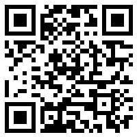 QR Code for dash:XfFYrJPSDiPbnoWhziEsGmrRps6evfML6c