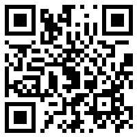 QR Code for dash:XfFZ584EanujBvAKP4AfPC97cC8rUdrG1W