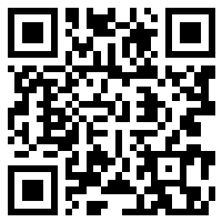 QR Code for dash:XfFZ7pxvSnZevW9vz94KX8WDSwzdEXJ2vV