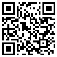 QR Code for dash:XfFZkPaJeoF74J2Q4MuhfbMiSfBTCP3ESR