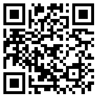 QR Code for dash:XfFZt2G9YWsXb4DGdBG2NYLvotvuhA9DZF