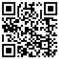 QR Code for dash:XfFaDdEdMYsEsaA5A1VpkhnXp6fDa8Qdc2