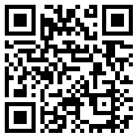 QR Code for dash:XfFaDhuSBuXp9WKFGpZC5b7SfwFk1bxenv