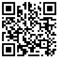 QR Code for dash:XfFaH1TgdGTDicVHZWrruXzq3VbNdpH5PP