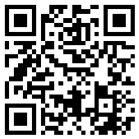 QR Code for dash:XfFaRG48UZzgEBrpXsHrrdt5nuTo45YHff