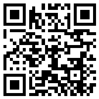 QR Code for dash:XfFaUBGcec2YZGhmqyW7st4ho55EL6stpA