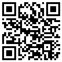 QR Code for dash:XfFaVdLJFfBF19PsxRPybhJjyC3W3QBCAs