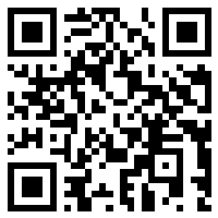QR Code for dash:XfFaeAKxpDnddiEchsZShRYDvgKySFHhaf