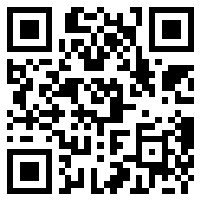 QR Code for dash:XfFaneHLYWM84xzuE1B4emepTccVN5kBuv