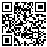 QR Code for dash:XfFaprBRzgN1VKa8MbbGeBN4d9VZaAJYN1