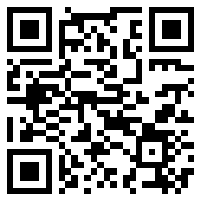 QR Code for dash:XfFavRJ5QZYEBcGRnmPTnjYPNJcC3f9f4q