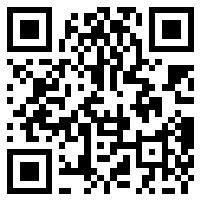 QR Code for dash:XfFax2BpbKRPemQTMoZAFzU7H1qKgz9cEP