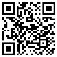 QR Code for dash:XfFb3Yi469pcgb3HLrEYk23fZ3jgstbHLn