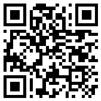 QR Code for dash:XfFb6WmgJSdZfTfxPPh36fSGD1P9YPzgy2