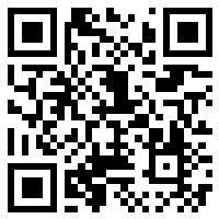 QR Code for dash:XfFbEpmZtCLDGKHfzWStN1wvnsDCUHn48w