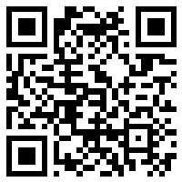 QR Code for dash:XfFbHnmRGyAZTYpXb22uxCkbzpDw4hV8xD