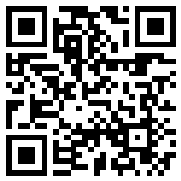 QR Code for dash:XfFbTtontACsZiAaFJVKgxjPEhF2XXBoML