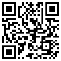 QR Code for dash:XfFbVPpWXcfXmFkUQbexnMVvz87WoBB72P