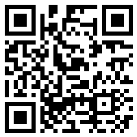 QR Code for dash:XfFbb8HAT7FosPGspoMWiKo3P8C3RJ2Uj9