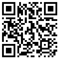 QR Code for dash:XfFbba6EhvggCixrxNApXUKARhgpT1FpqD