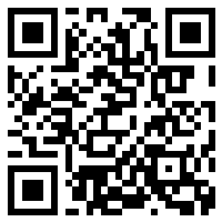 QR Code for dash:XfFbusk5TVDEvDM4MH5NzvdeJ5wgaQdTYD