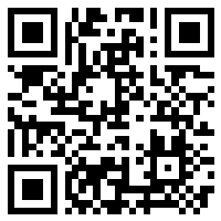 QR Code for dash:XfFc573SbP9wMD1PEKcn4TELdWo1DMzBGp