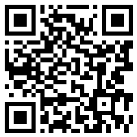 QR Code for dash:XfFc5prMvsQd89mDoJfuXFqRzXSdURfUPV