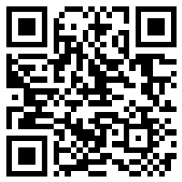 QR Code for dash:XfFc7aEaE1f4FBZ7egqK6rdYSeq7TpPrJ5