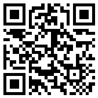 QR Code for dash:XfFc7zZRAT6QNmiiVXTicRYBKvPpUSLunh