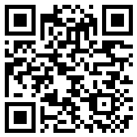 QR Code for dash:XfFc9FGydtKYyGC9z6jSavMVFD4RawbxMi