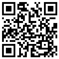 QR Code for dash:XfFcL5cwVy7PYuEbHPJWPMFy2eP4KNjzMD
