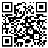 QR Code for dash:XfFcL9SY7ZABunxfhDsBJ9hoSZwpUnB8Ai