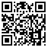 QR Code for dash:XfFcMjaqJFFATSchAydQDR5uZuEQPXEFaB