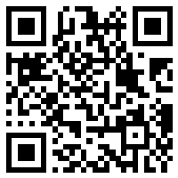 QR Code for dash:XfFcSjfFEUJfoTioSwXVDtTrxcTeTS7MZy