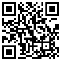 QR Code for dash:XfFca1j2R8EVLfa2a4BC6T7N4SvfM6AgfZ
