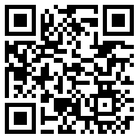 QR Code for dash:XfFcgoSjRbbKHSLtym7U6MaHbufGLyBW2B