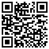 QR Code for dash:XfFcqfVmqNriMb993wAsM62ffCxGi367gg