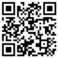 QR Code for dash:XfFcr5houEX2gkDb621CexPW9bR3ErMdmm