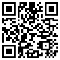 QR Code for dash:XfFcvLDcRiw8yvrDn1nd9eDH1b8RcuEUsm