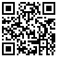 QR Code for dash:XfFcwX9PYuuzL7s8CxzyFor9dSSYbGTF9Y