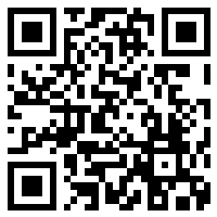QR Code for dash:XfFczSy6NSGiw7YqtbBEbQGwtVKEN7DdYB