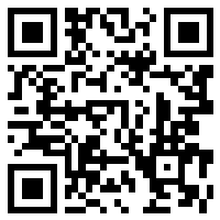 QR Code for dash:XfFd1jhb6yWd8pABH3adXjfa18TvnwiWSn