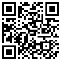QR Code for dash:XfFd2m7VbccGxeKtFcFmfEM9pMv77A4bFg