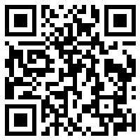 QR Code for dash:XfFd3iozdxBg8BCpdWA2x7PtKLofmjmZLS