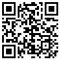 QR Code for dash:XfFd4ejRLggGChR4Qv1Nk4Q2SU4PRqKF9u