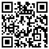 QR Code for dash:XfFdTZMpQcaHNwSnYQuZwZMsqyNbrUa2EF